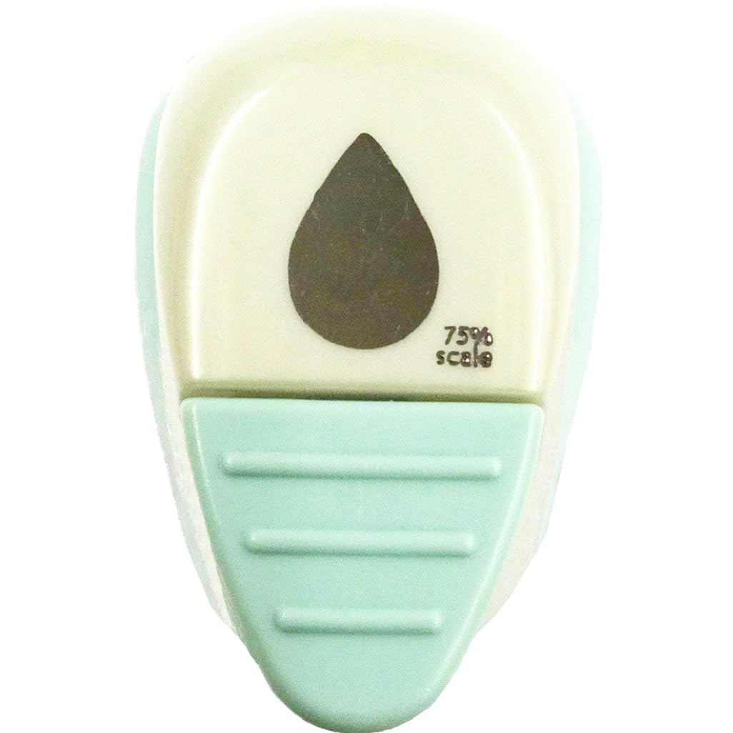 ギフトバンドル 未開封品 楽天市場】在庫あり Ko-kenステッカー進呈 3726ZS Z-EAL 3/8